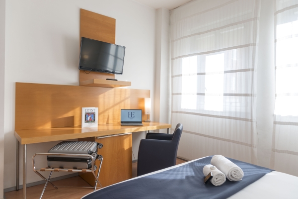 Excelsior Hotel Bari